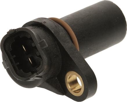 BOSCH 0 261 210 151 - Датчик імпульсів, колінчастий вал autozip.com.ua