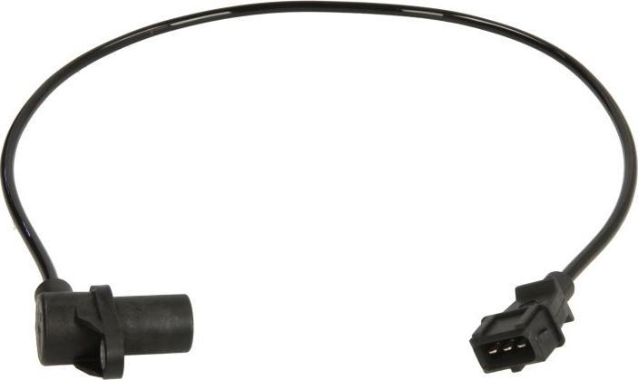 BOSCH 0 261 210 113 - Датчик імпульсів, колінчастий вал autozip.com.ua