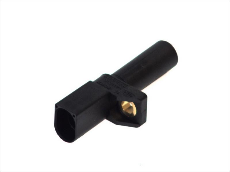 BOSCH 0 261 210 170 - Датчик імпульсів, колінчастий вал autozip.com.ua