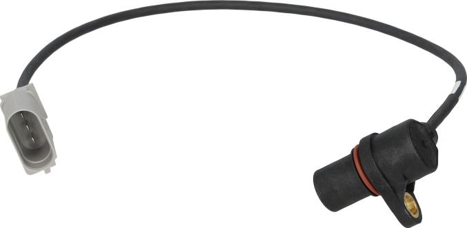 BOSCH 0 261 210 178 - Датчик імпульсів, колінчастий вал autozip.com.ua