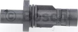 BOSCH 0 261 210 347 - Датчик імпульсів, колінчастий вал autozip.com.ua