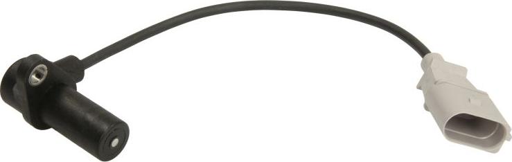 BOSCH 0 261 210 261 - Датчик імпульсів, колінчастий вал autozip.com.ua