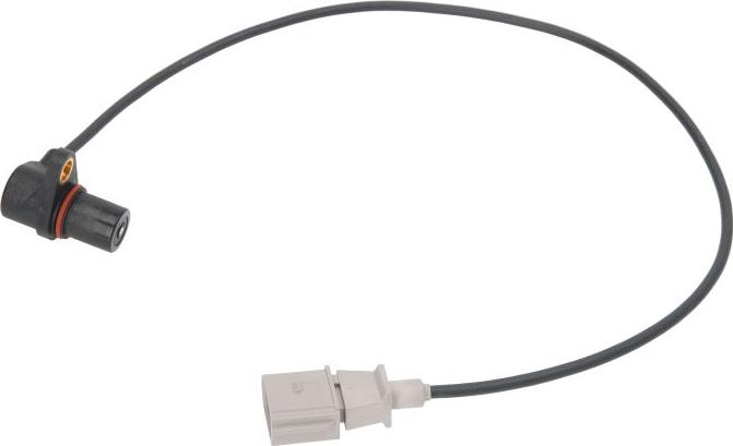 BOSCH 0 261 210 217 - Датчик імпульсів, колінчастий вал autozip.com.ua