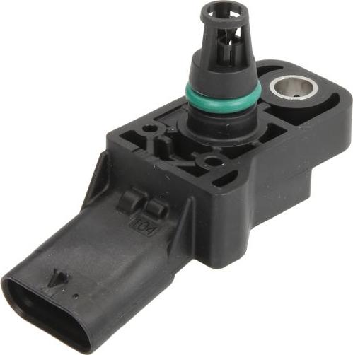 BOSCH 0 261 230 416 - Датчик, тиск у впускний трубі autozip.com.ua
