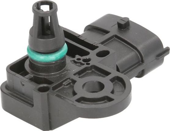 BOSCH 0 261 230 423 - Датчик, температура впускається autozip.com.ua