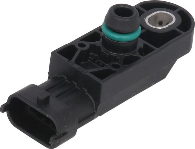 BOSCH 0 261 230 559 - Датчик, тиск наддуву autozip.com.ua