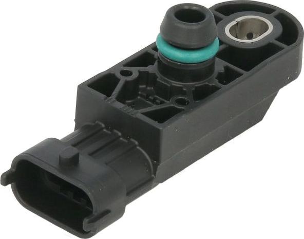 BOSCH 0 261 230 00S - Датчик, тиск наддуву autozip.com.ua