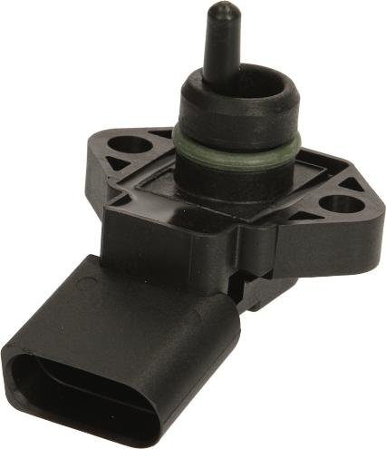 BOSCH 0 261 230 011 - Датчик, тиск у впускний трубі autozip.com.ua