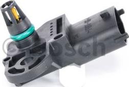 BOSCH 0 261 230 030 - Датчик autozip.com.ua