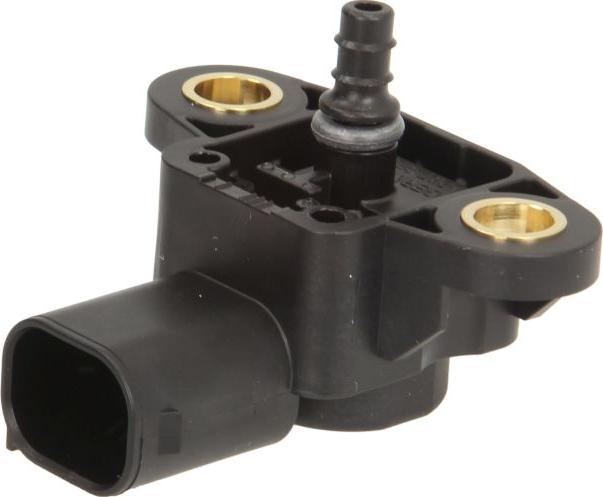 BOSCH 0 261 230 191 - Датчик, тиск наддуву autozip.com.ua
