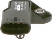 BOSCH 0 261 230 100 - Датчик autozip.com.ua