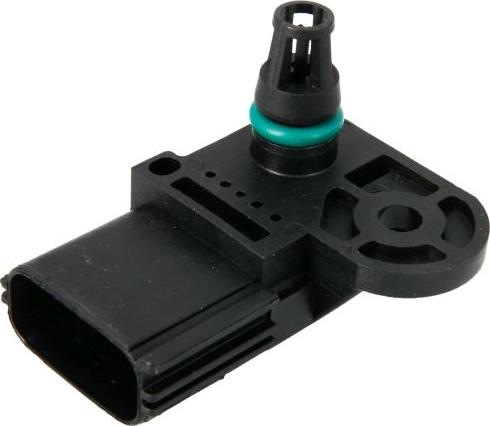 BOSCH 0 261 230 180 - Датчик, тиск у впускний трубі autozip.com.ua