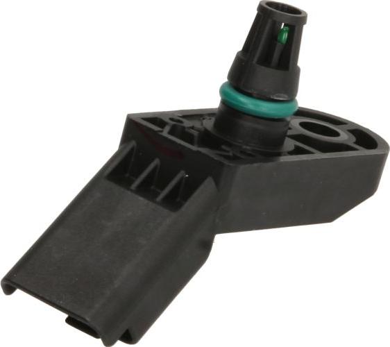 BOSCH 0 261 230 344 - Датчик, тиск у впускний трубі autozip.com.ua