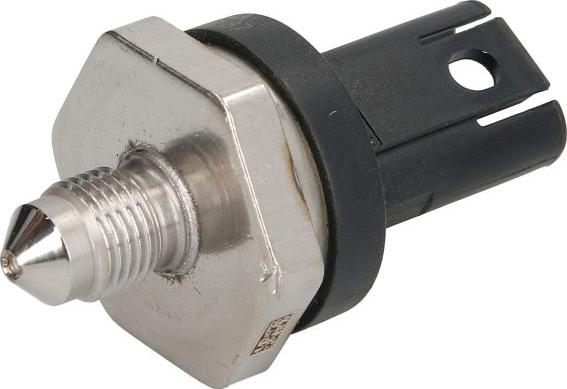 BOSCH 0 261 230 348 - Датчик, тиск подачі палива autozip.com.ua