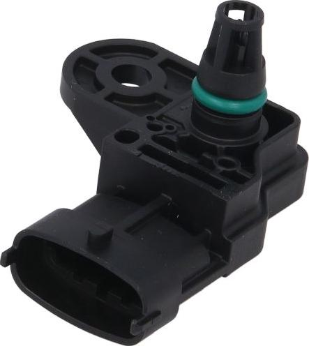 BOSCH 0 261 230 302 - Датчик, тиск у впускний трубі autozip.com.ua