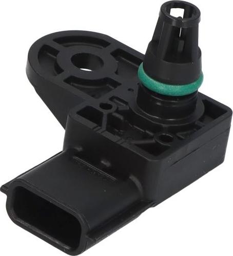 BOSCH 0 261 230 315 - Датчик, тиск у впускний трубі autozip.com.ua