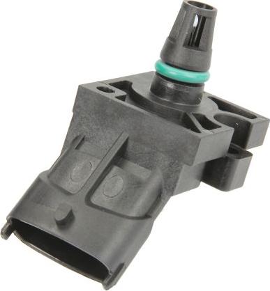BOSCH 0 261 230 293 - Датчик, температура впускається autozip.com.ua
