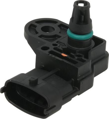 BOSCH 0 261 230 245 - Датчик, тиск у впускний трубі autozip.com.ua