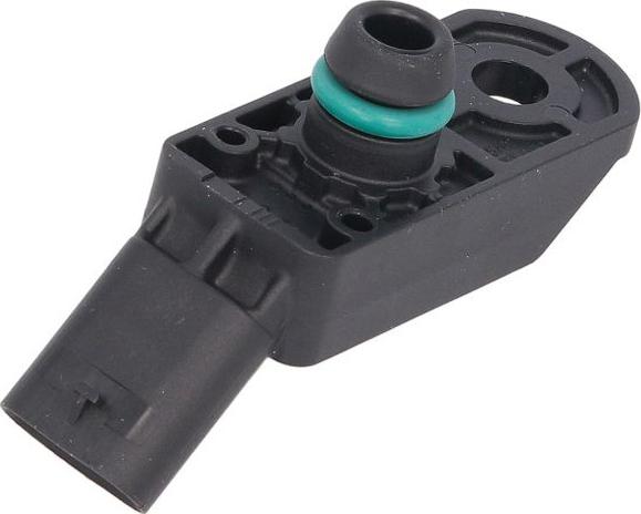 BOSCH 0 261 230 253 - Датчик, тиск наддуву autozip.com.ua