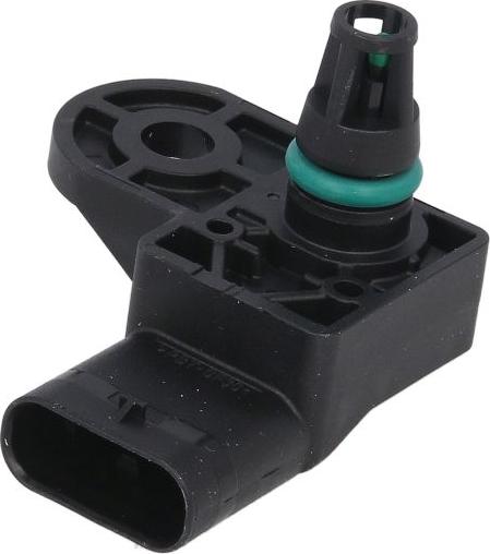 BOSCH 0 261 230 252 - Датчик, тиск наддуву autozip.com.ua