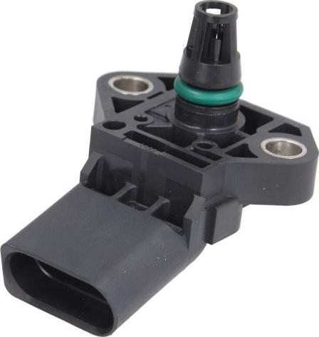BOSCH 0 261 230 266 - Датчик, тиск наддуву autozip.com.ua