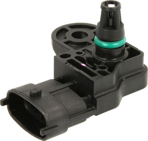 BOSCH 0 261 230 268 - Датчик, тиск у впускний трубі autozip.com.ua