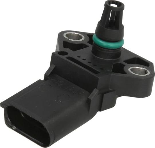 BOSCH 0 261 230 208 - Датчик, тиск наддуву autozip.com.ua