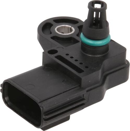 BOSCH 0 261 230 218 - Датчик, тиск наддуву autozip.com.ua