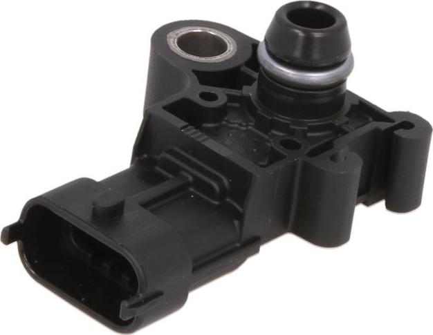 BOSCH 0 261 230 289 - Датчик, тиск у впускний трубі autozip.com.ua