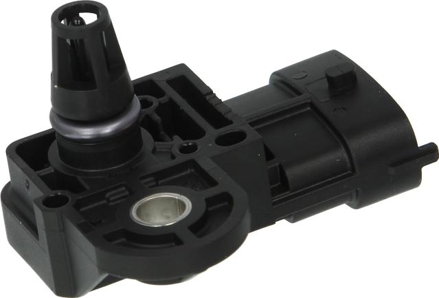 BOSCH 0 261 230 280 - Датчик, тиск наддуву autozip.com.ua