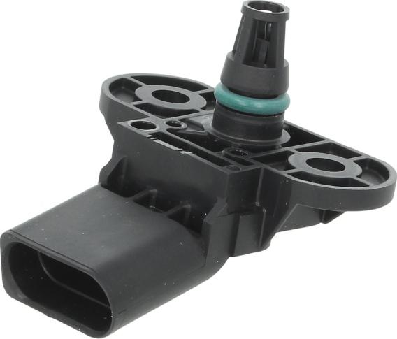 BOSCH 0 261 230 234 - Датчик, тиск наддуву autozip.com.ua