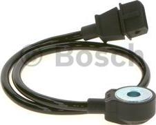 BOSCH 0 261 231 095 - Датчик детонації autozip.com.ua