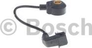 BOSCH 0 261 231 097 - Датчик детонації autozip.com.ua