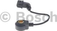 BOSCH 0 261 231 097 - Датчик детонації autozip.com.ua