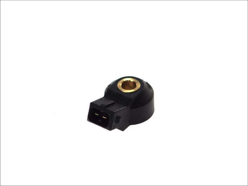 BOSCH 0 261 231 045 - Датчик детонації autozip.com.ua