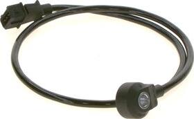BOSCH 0 261 231 004 - Датчик детонації autozip.com.ua