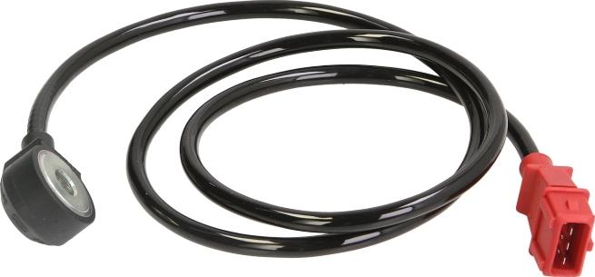 BOSCH 0 261 231 019 - Датчик детонації autozip.com.ua