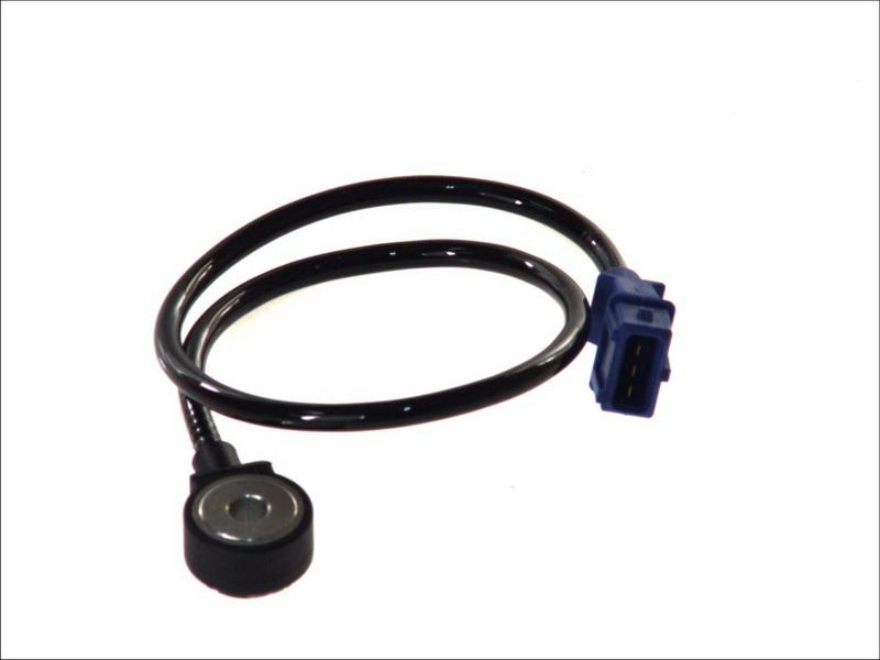BOSCH 0 261 231 036 - Датчик детонації autozip.com.ua