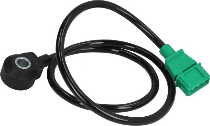 BOSCH 0 261 231 038 - Датчик детонації autozip.com.ua