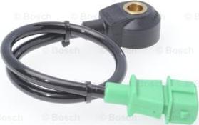 BOSCH 0 261 231 071 - Датчик детонації autozip.com.ua