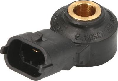 BOSCH 0 261 231 193 - Датчик детонації autozip.com.ua