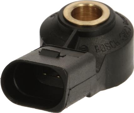 BOSCH 0 261 231 146 - Датчик детонації autozip.com.ua