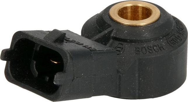 BOSCH 0 261 231 148 - Датчик детонації autozip.com.ua