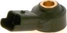 BOSCH 0 261 231 168 - Датчик детонації autozip.com.ua