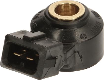 BOSCH 0 261 231 188 - Датчик детонації autozip.com.ua