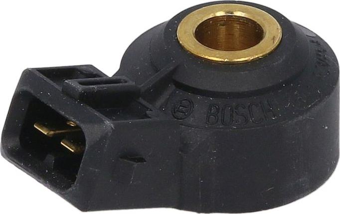 BOSCH 0 261 231 128 - Датчик детонації autozip.com.ua