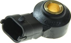 BOSCH 0 261 231 173 - Датчик детонації autozip.com.ua
