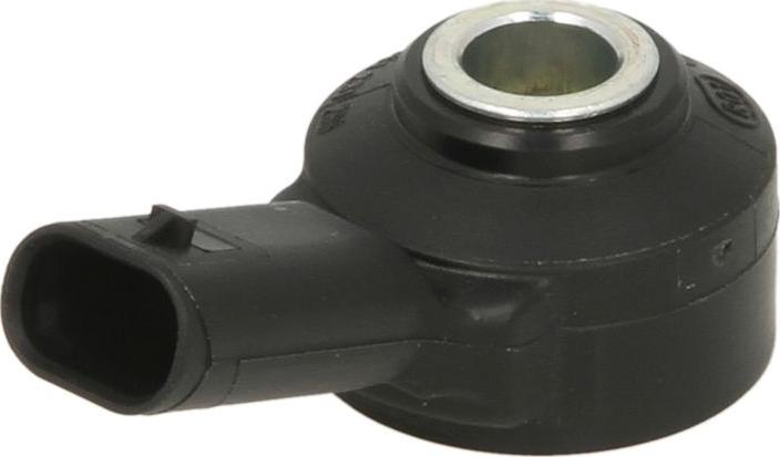 BOSCH 0 261 231 288 - Датчик детонації autozip.com.ua