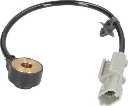 BOSCH 0 261 231 228 - Датчик детонації autozip.com.ua