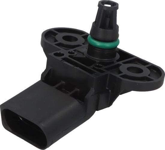 BOSCH 0 261 232 03B - Датчик, тиск у впускний трубі autozip.com.ua